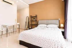 Lumiere (D2), Apartment #608358141